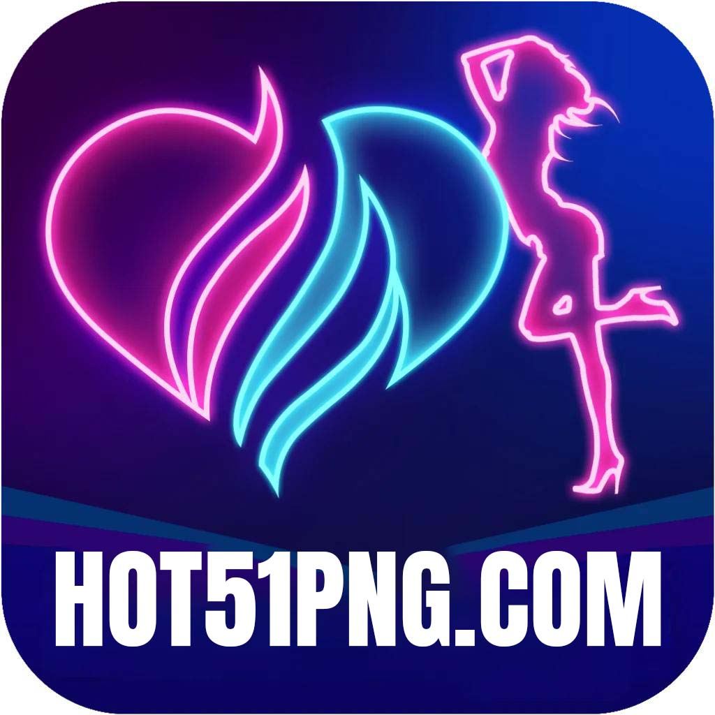 Hot51